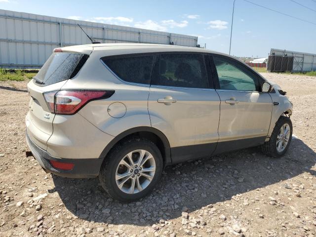 Photo 2 VIN: 1FMCU9GDXHUE16331 - FORD ESCAPE SE 