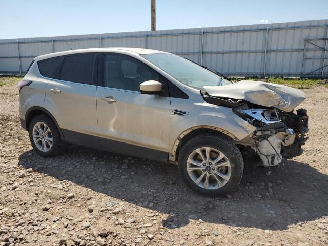 Photo 3 VIN: 1FMCU9GDXHUE16331 - FORD ESCAPE SE 