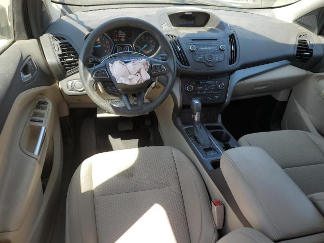 Photo 7 VIN: 1FMCU9GDXHUE16331 - FORD ESCAPE SE 