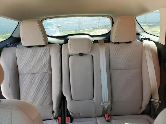 Photo 9 VIN: 1FMCU9GDXHUE16331 - FORD ESCAPE SE 