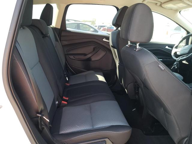 Photo 5 VIN: 1FMCU9GDXHUE17477 - FORD ESCAPE SE 