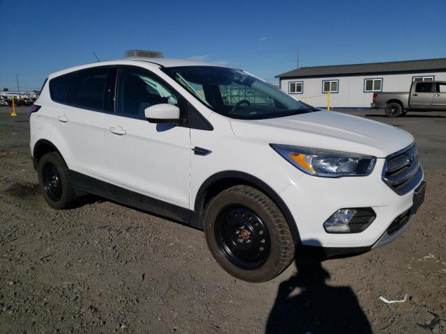 Photo 3 VIN: 1FMCU9GDXHUE17558 - FORD ESCAPE SE 