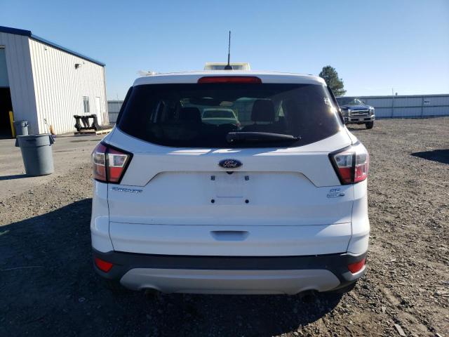 Photo 5 VIN: 1FMCU9GDXHUE17558 - FORD ESCAPE SE 