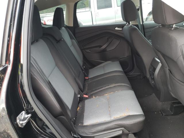 Photo 5 VIN: 1FMCU9GDXHUE39446 - FORD ESCAPE SE 