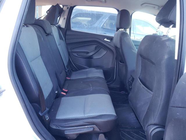 Photo 5 VIN: 1FMCU9GDXHUE49913 - FORD ESCAPE SE 