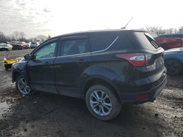 Photo 1 VIN: 1FMCU9GDXHUE58062 - FORD ESCAPE 