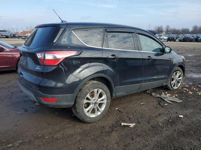 Photo 2 VIN: 1FMCU9GDXHUE58062 - FORD ESCAPE 