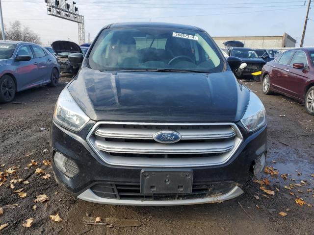 Photo 4 VIN: 1FMCU9GDXHUE58062 - FORD ESCAPE 