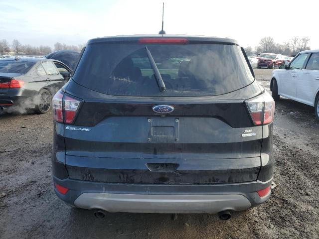 Photo 5 VIN: 1FMCU9GDXHUE58062 - FORD ESCAPE 