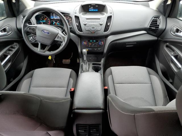 Photo 7 VIN: 1FMCU9GDXHUE58062 - FORD ESCAPE 