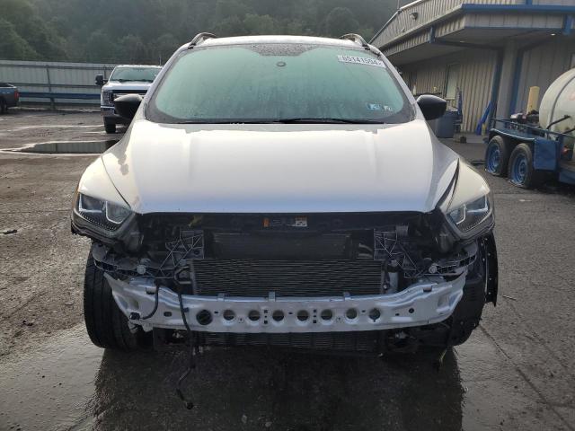 Photo 4 VIN: 1FMCU9GDXHUE88663 - FORD ESCAPE SE 