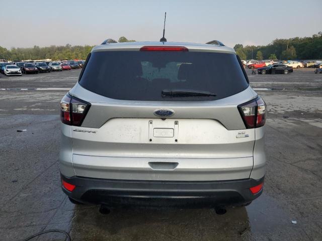 Photo 5 VIN: 1FMCU9GDXHUE88663 - FORD ESCAPE SE 