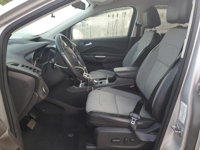 Photo 6 VIN: 1FMCU9GDXHUE88663 - FORD ESCAPE SE 