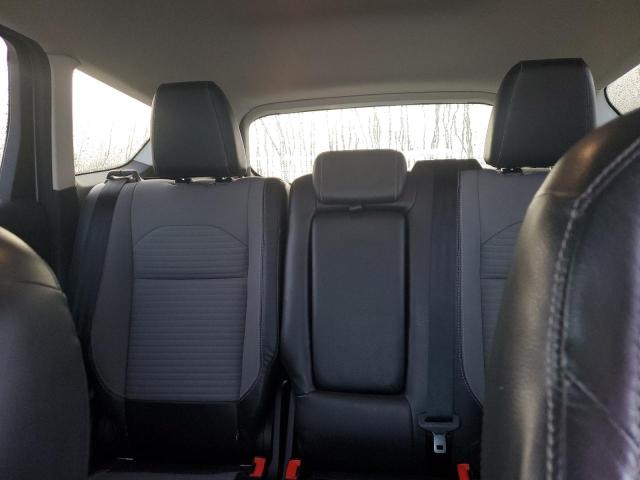 Photo 9 VIN: 1FMCU9GDXHUE88663 - FORD ESCAPE SE 