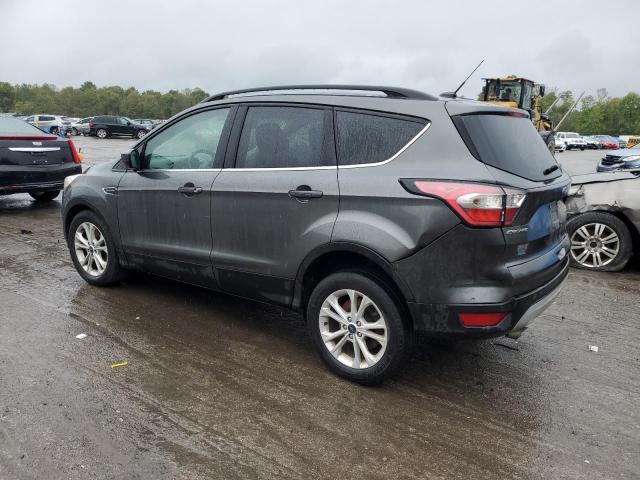 Photo 1 VIN: 1FMCU9GDXHUF04246 - FORD ESCAPE SE 