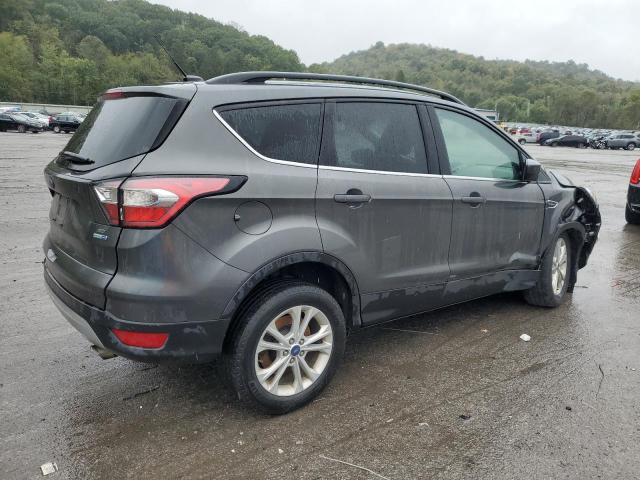 Photo 2 VIN: 1FMCU9GDXHUF04246 - FORD ESCAPE SE 