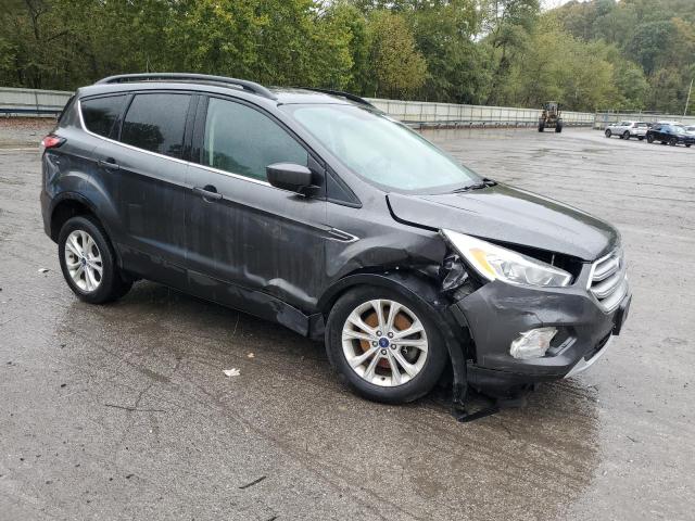 Photo 3 VIN: 1FMCU9GDXHUF04246 - FORD ESCAPE SE 