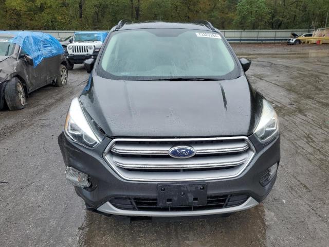 Photo 4 VIN: 1FMCU9GDXHUF04246 - FORD ESCAPE SE 