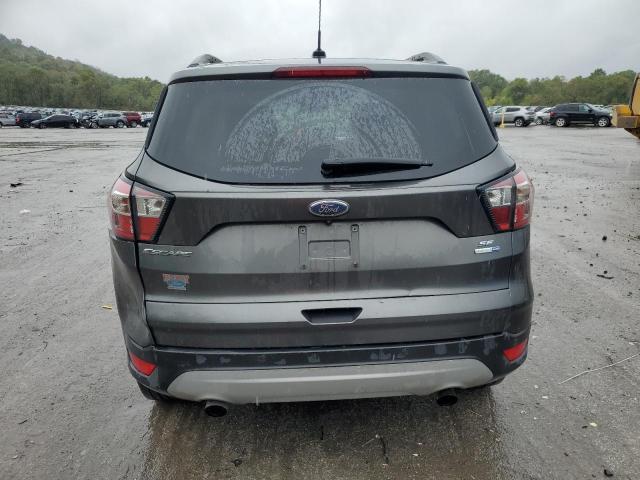 Photo 5 VIN: 1FMCU9GDXHUF04246 - FORD ESCAPE SE 