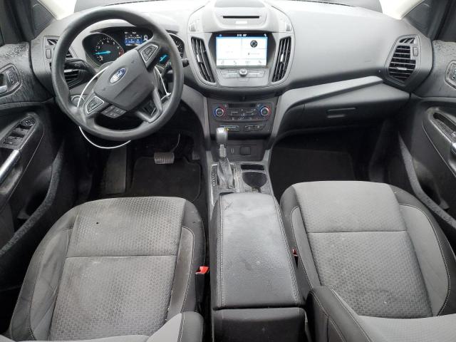 Photo 7 VIN: 1FMCU9GDXHUF04246 - FORD ESCAPE SE 