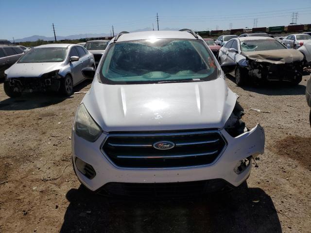 Photo 4 VIN: 1FMCU9GDXJUA24603 - FORD ESCAPE SE 