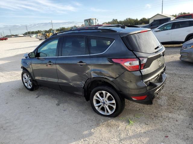 Photo 1 VIN: 1FMCU9GDXJUA29090 - FORD ESCAPE 