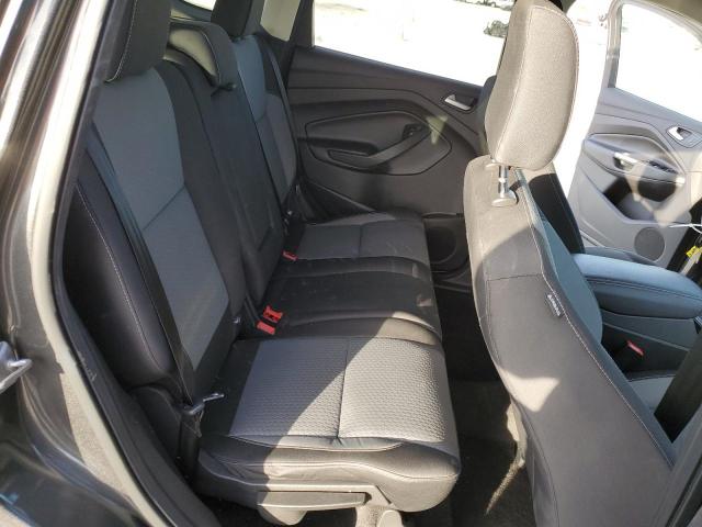 Photo 10 VIN: 1FMCU9GDXJUA29090 - FORD ESCAPE 