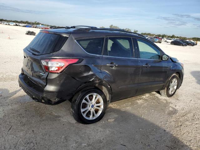 Photo 2 VIN: 1FMCU9GDXJUA29090 - FORD ESCAPE 