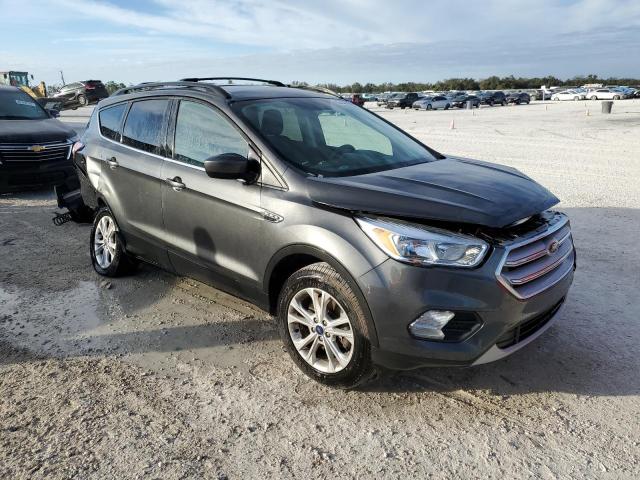 Photo 3 VIN: 1FMCU9GDXJUA29090 - FORD ESCAPE 