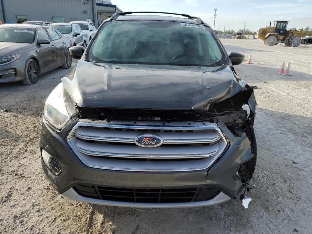 Photo 4 VIN: 1FMCU9GDXJUA29090 - FORD ESCAPE 