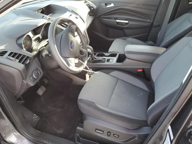 Photo 6 VIN: 1FMCU9GDXJUA29090 - FORD ESCAPE 