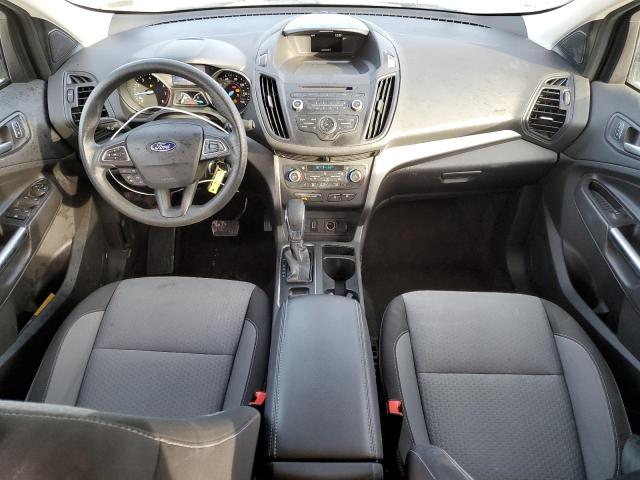 Photo 7 VIN: 1FMCU9GDXJUA29090 - FORD ESCAPE 