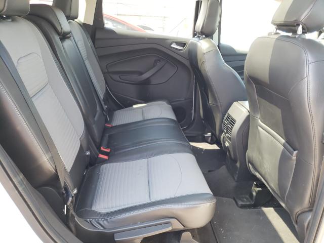 Photo 5 VIN: 1FMCU9GDXJUA30143 - FORD ESCAPE SE 