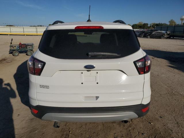 Photo 5 VIN: 1FMCU9GDXJUA58167 - FORD ESCAPE SE 