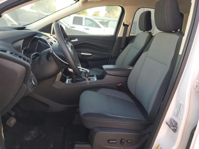 Photo 6 VIN: 1FMCU9GDXJUA58167 - FORD ESCAPE SE 