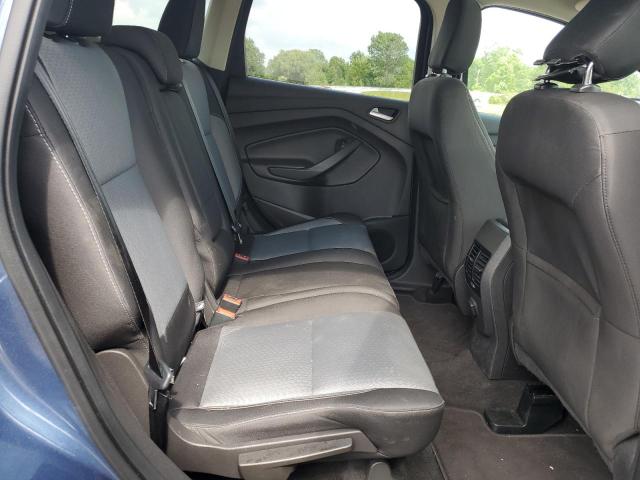 Photo 10 VIN: 1FMCU9GDXJUA65443 - FORD ESCAPE SE 