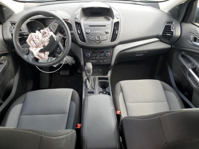 Photo 7 VIN: 1FMCU9GDXJUA65443 - FORD ESCAPE SE 