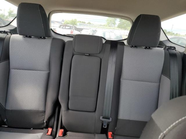 Photo 9 VIN: 1FMCU9GDXJUA65443 - FORD ESCAPE SE 