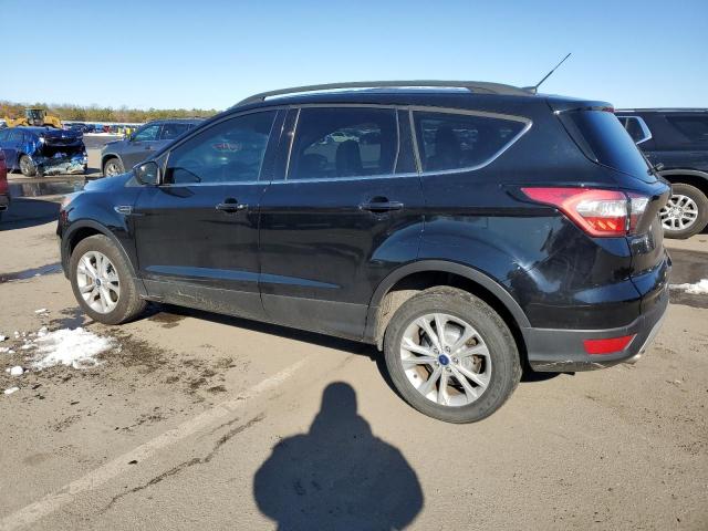 Photo 1 VIN: 1FMCU9GDXJUA66043 - FORD ESCAPE 