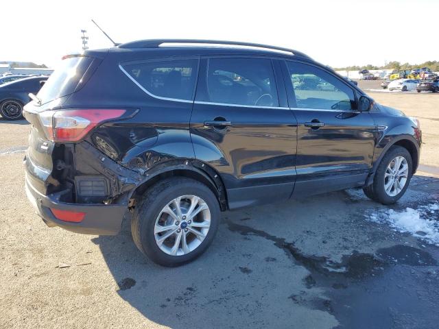 Photo 2 VIN: 1FMCU9GDXJUA66043 - FORD ESCAPE 