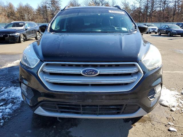 Photo 4 VIN: 1FMCU9GDXJUA66043 - FORD ESCAPE 