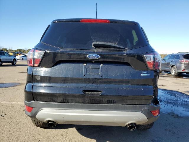 Photo 5 VIN: 1FMCU9GDXJUA66043 - FORD ESCAPE 