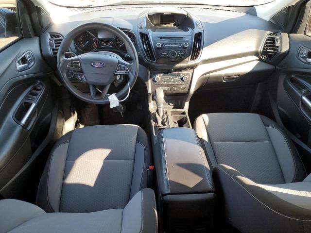 Photo 7 VIN: 1FMCU9GDXJUA66043 - FORD ESCAPE 