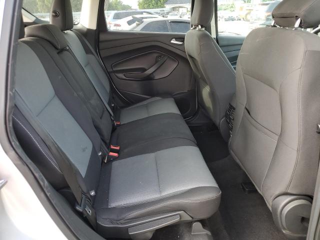 Photo 10 VIN: 1FMCU9GDXJUA74014 - FORD ESCAPE SE 