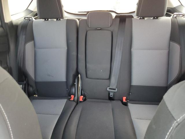 Photo 9 VIN: 1FMCU9GDXJUA74014 - FORD ESCAPE SE 