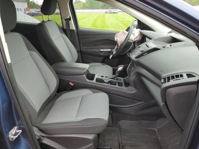 Photo 4 VIN: 1FMCU9GDXJUA81612 - FORD ESCAPE SE 