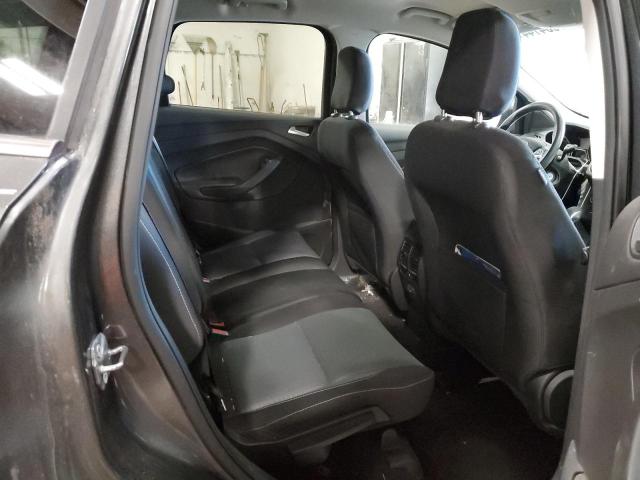 Photo 10 VIN: 1FMCU9GDXJUA83425 - FORD ESCAPE 