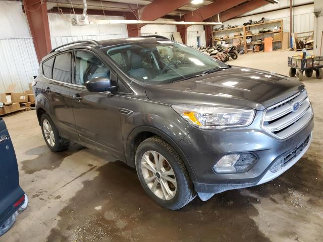 Photo 3 VIN: 1FMCU9GDXJUA83425 - FORD ESCAPE 