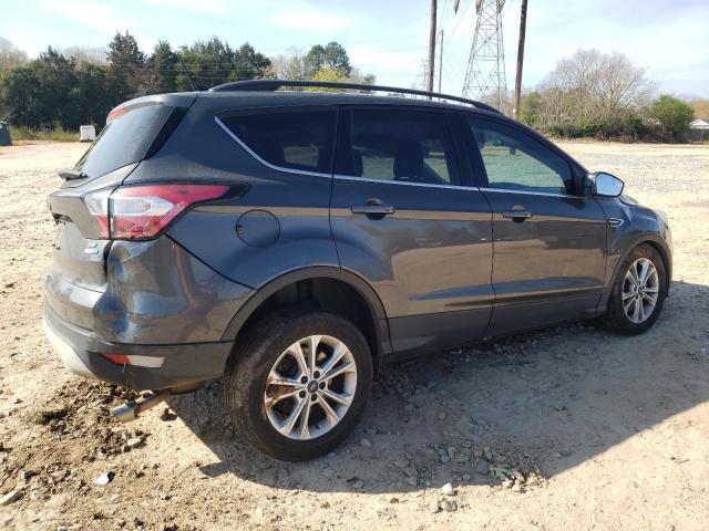 Photo 2 VIN: 1FMCU9GDXJUA88611 - FORD ESCAPE SE 