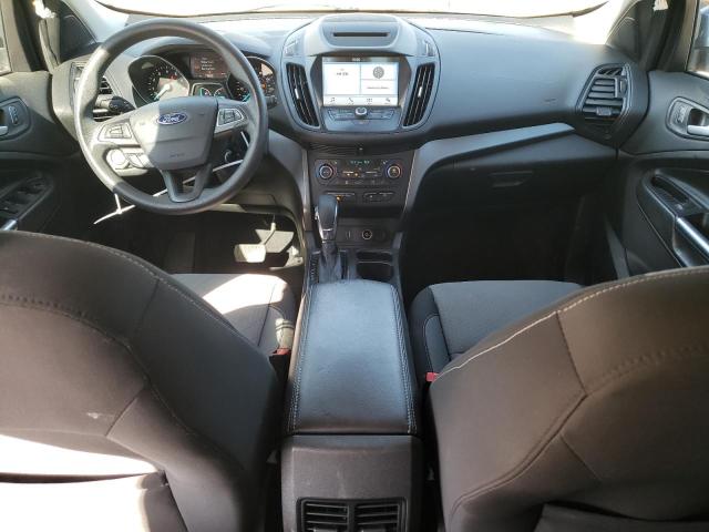 Photo 7 VIN: 1FMCU9GDXJUA88611 - FORD ESCAPE SE 